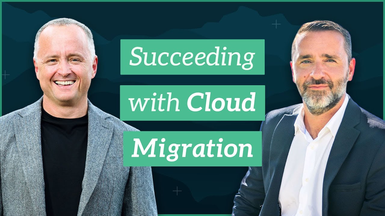 how-to-ensure-your-cloud-migration-effort-is-aligned-with-the-rest-of